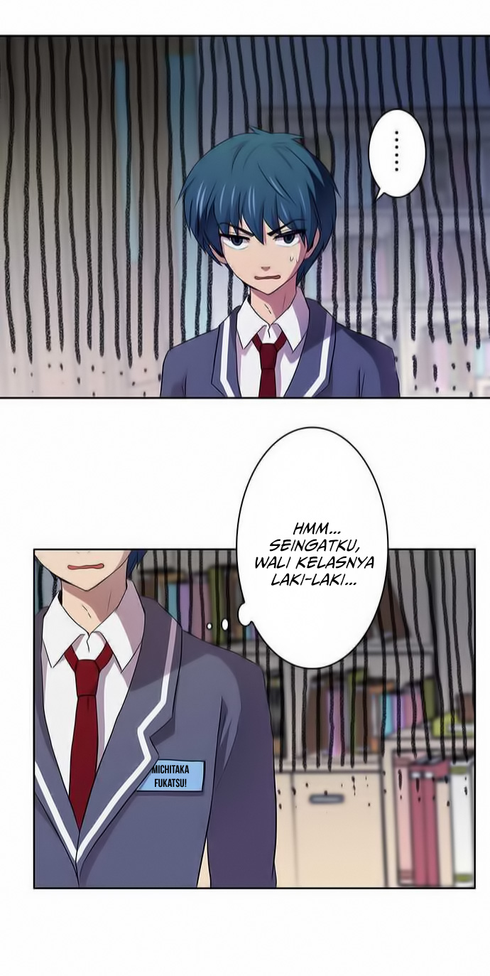 Chapter 1 - halaman 25