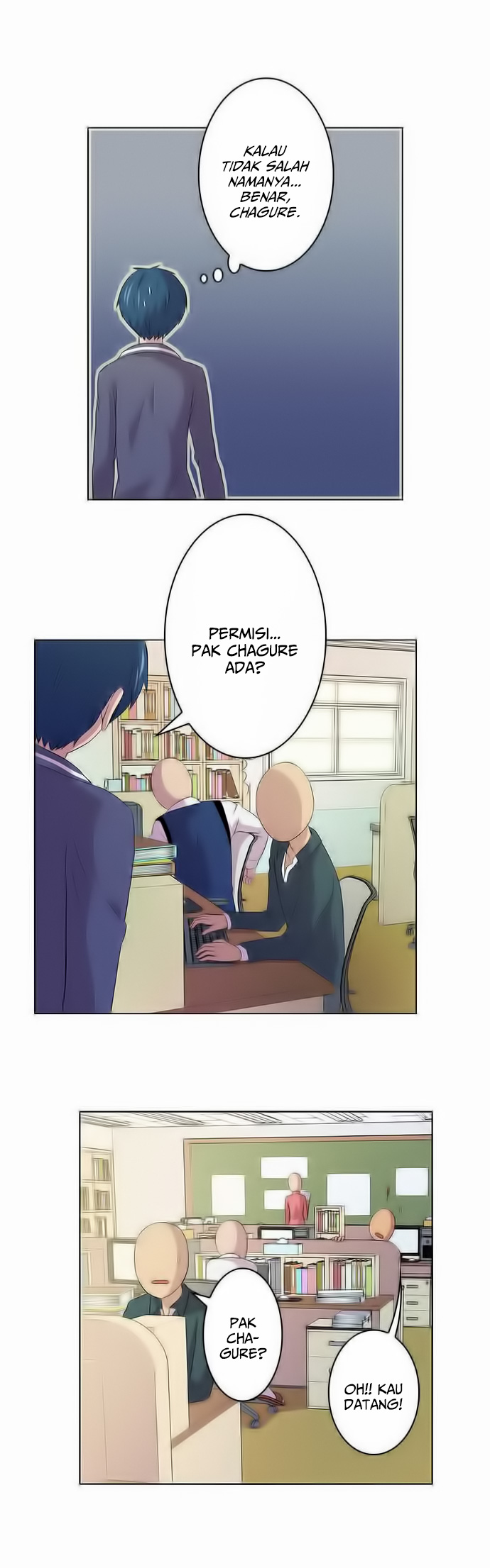Chapter 1 - halaman 26