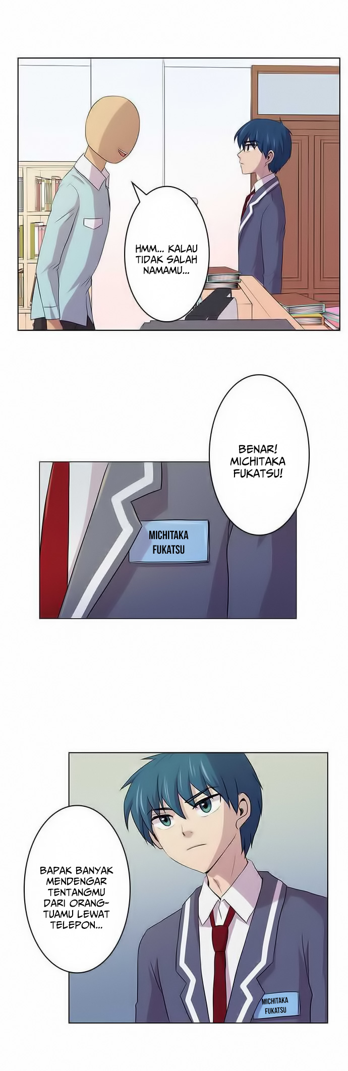 Chapter 1 - halaman 27