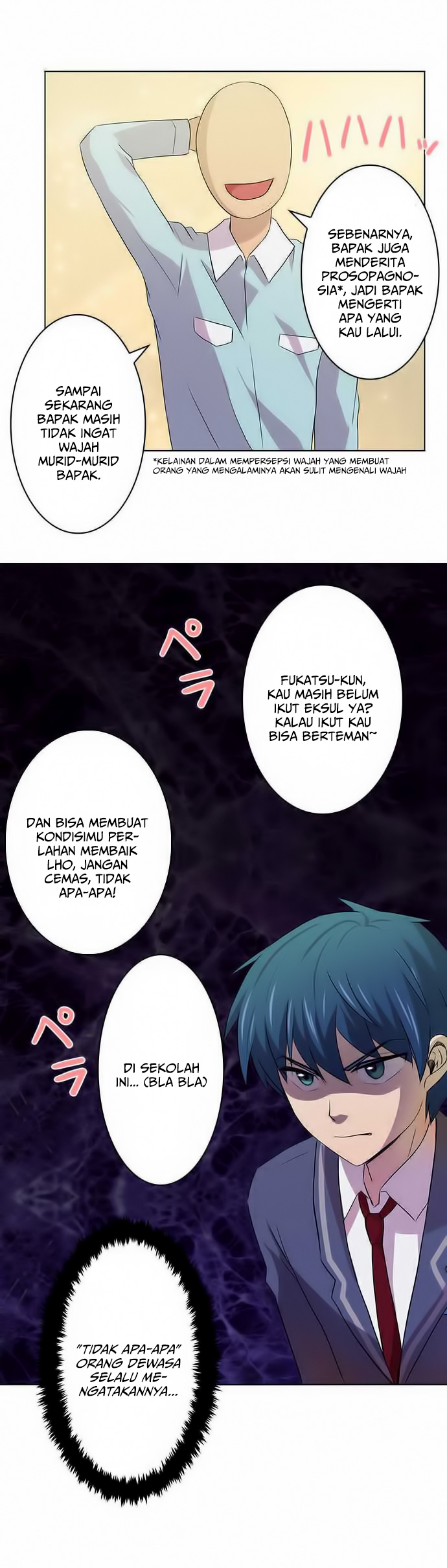 Chapter 1 - halaman 28