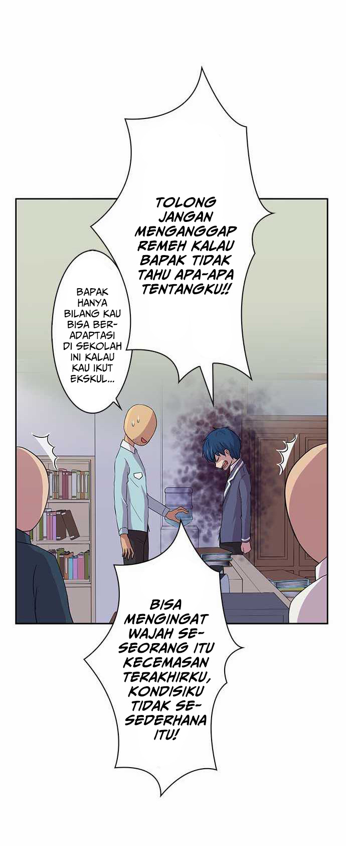 Chapter 1 - halaman 29