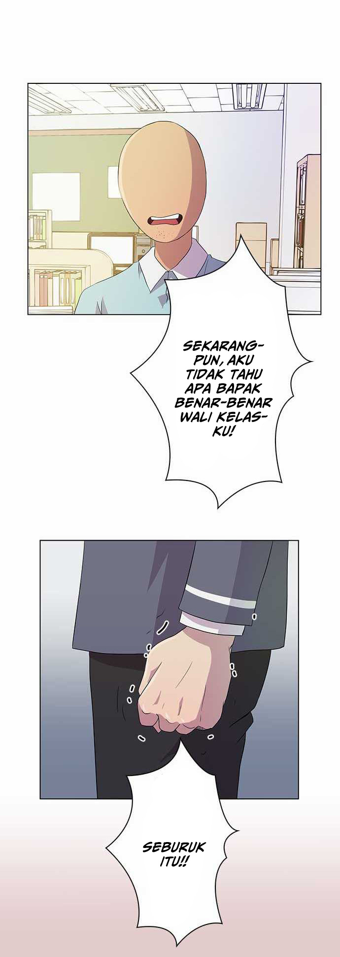 Chapter 1 - halaman 30
