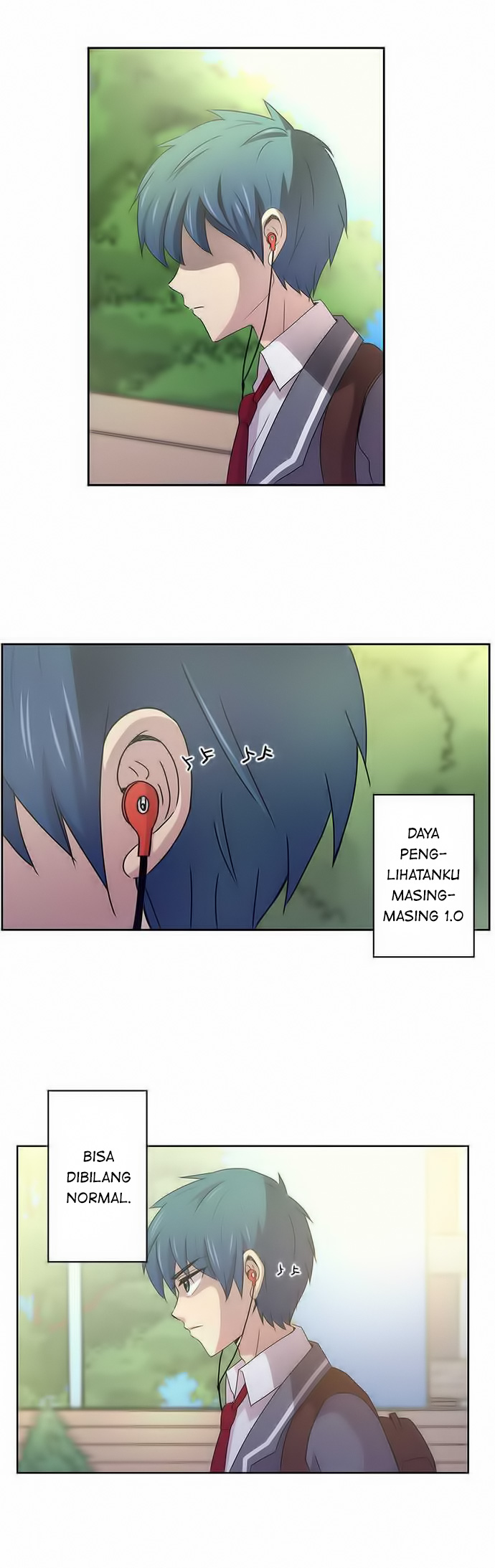 Chapter 1 - halaman 4