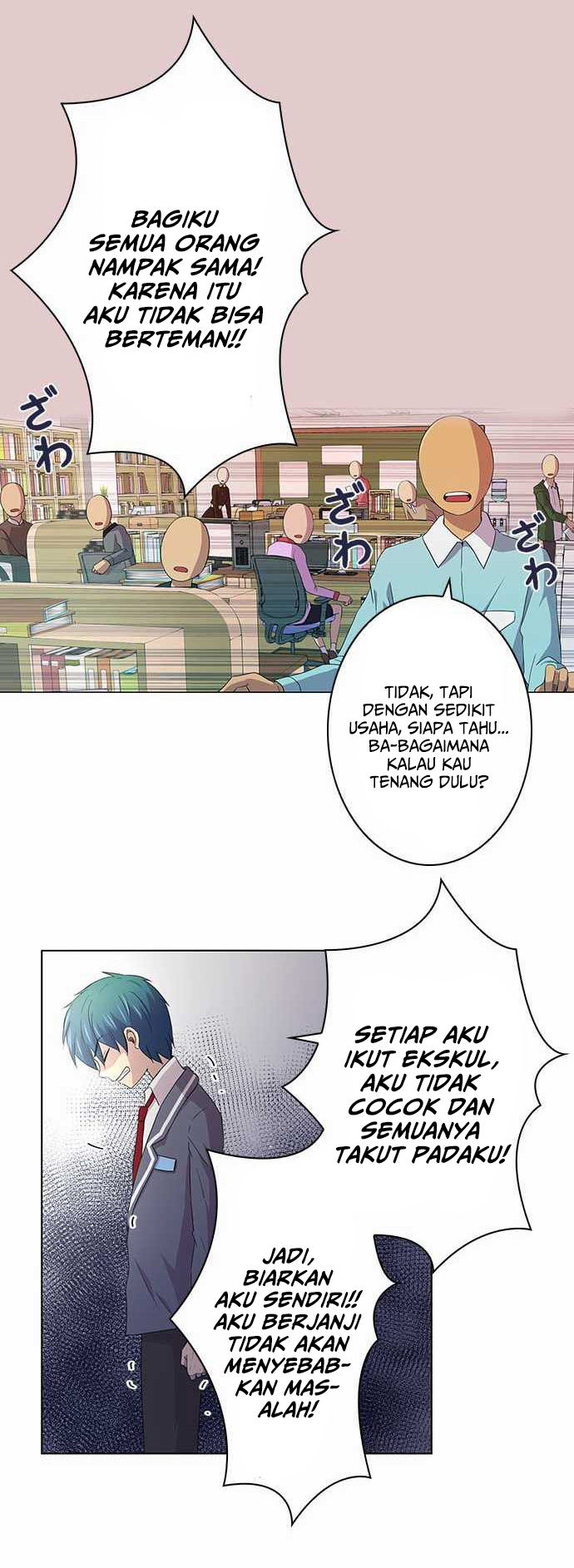Chapter 1 - halaman 31