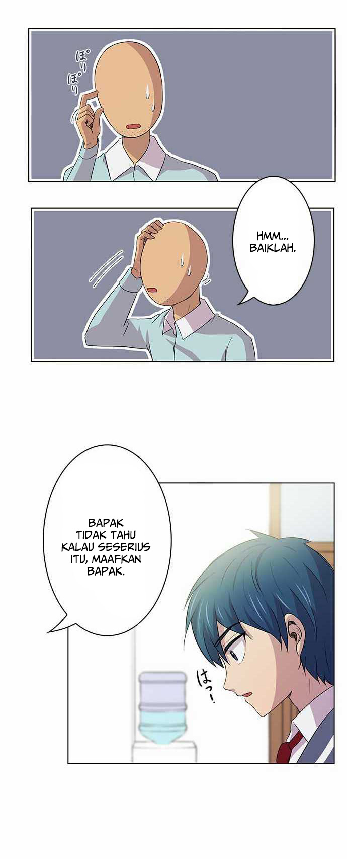 Chapter 1 - halaman 32
