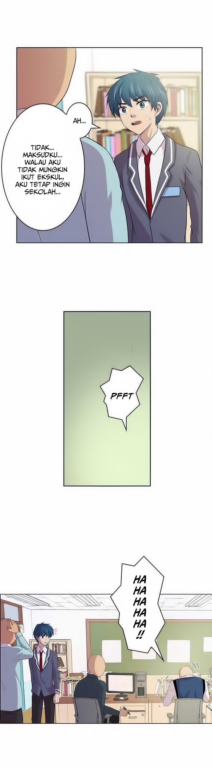 Chapter 1 - halaman 33