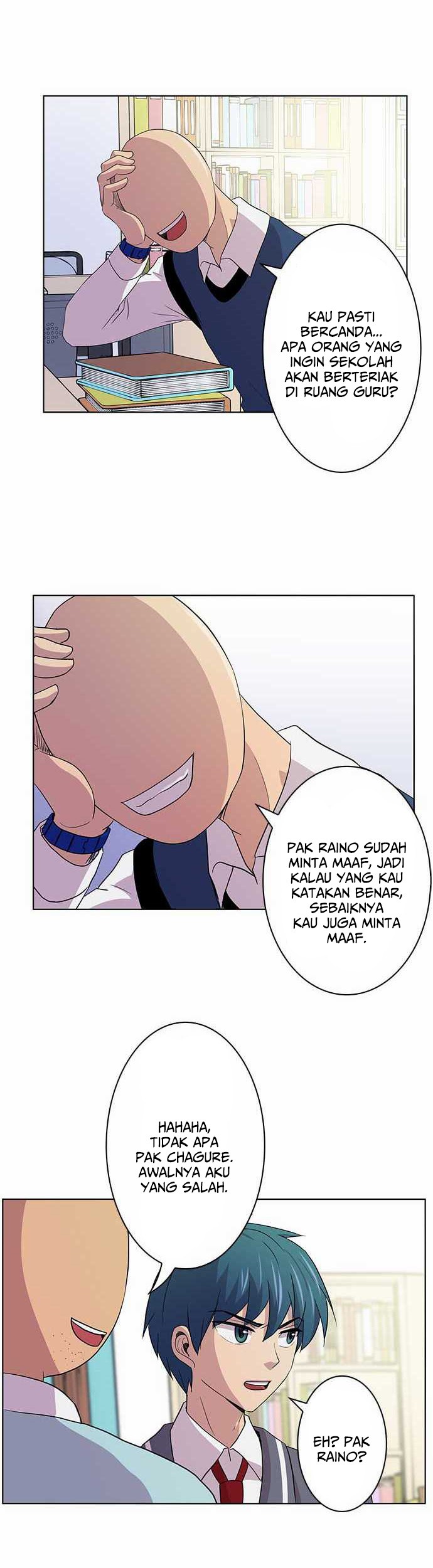 Chapter 1 - halaman 35