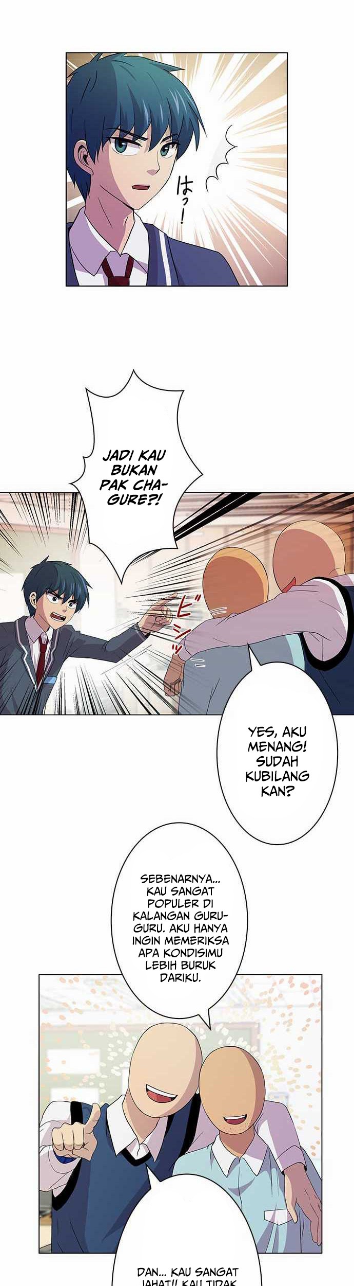 Chapter 1 - halaman 37