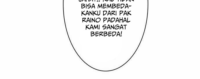 Chapter 1 - halaman 38
