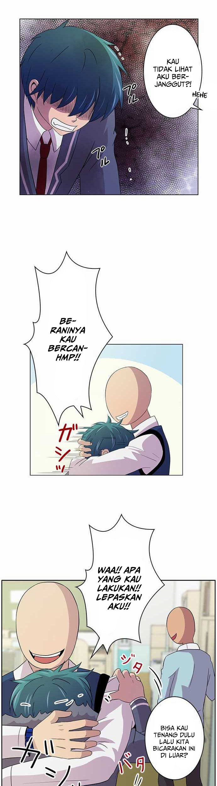 Chapter 1 - halaman 39