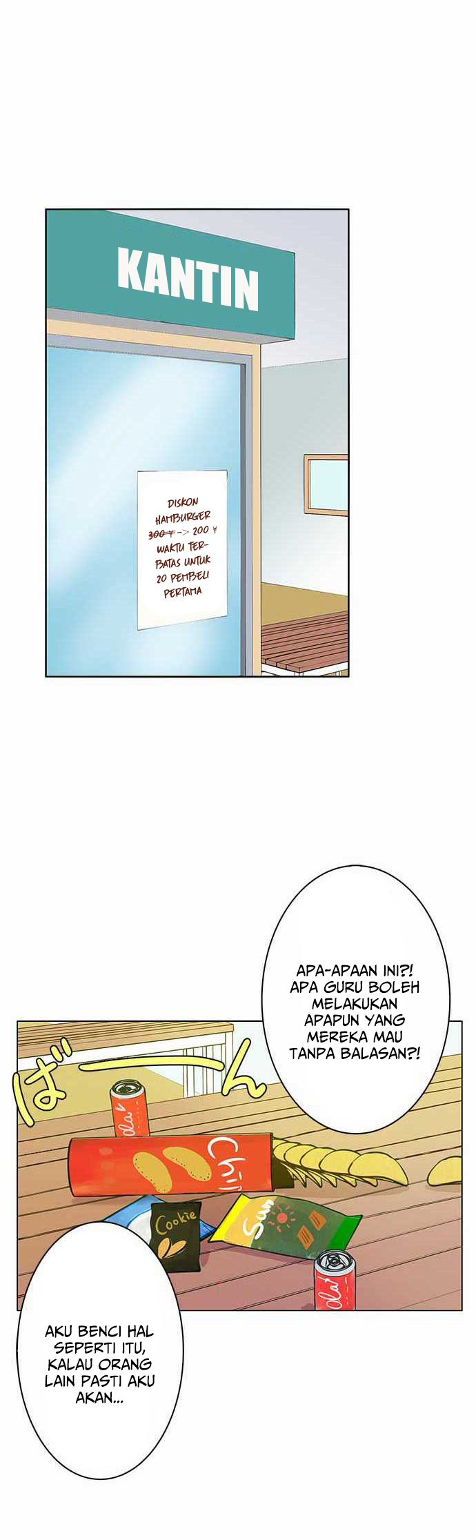 Chapter 1 - halaman 41