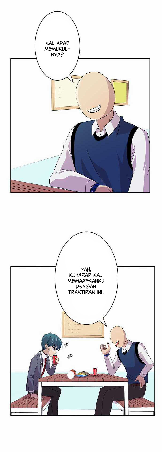 Chapter 1 - halaman 42