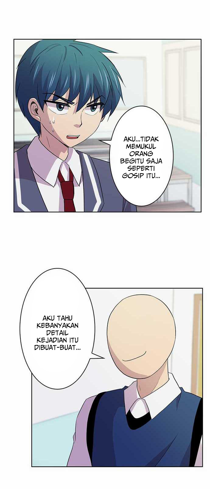 Chapter 1 - halaman 43