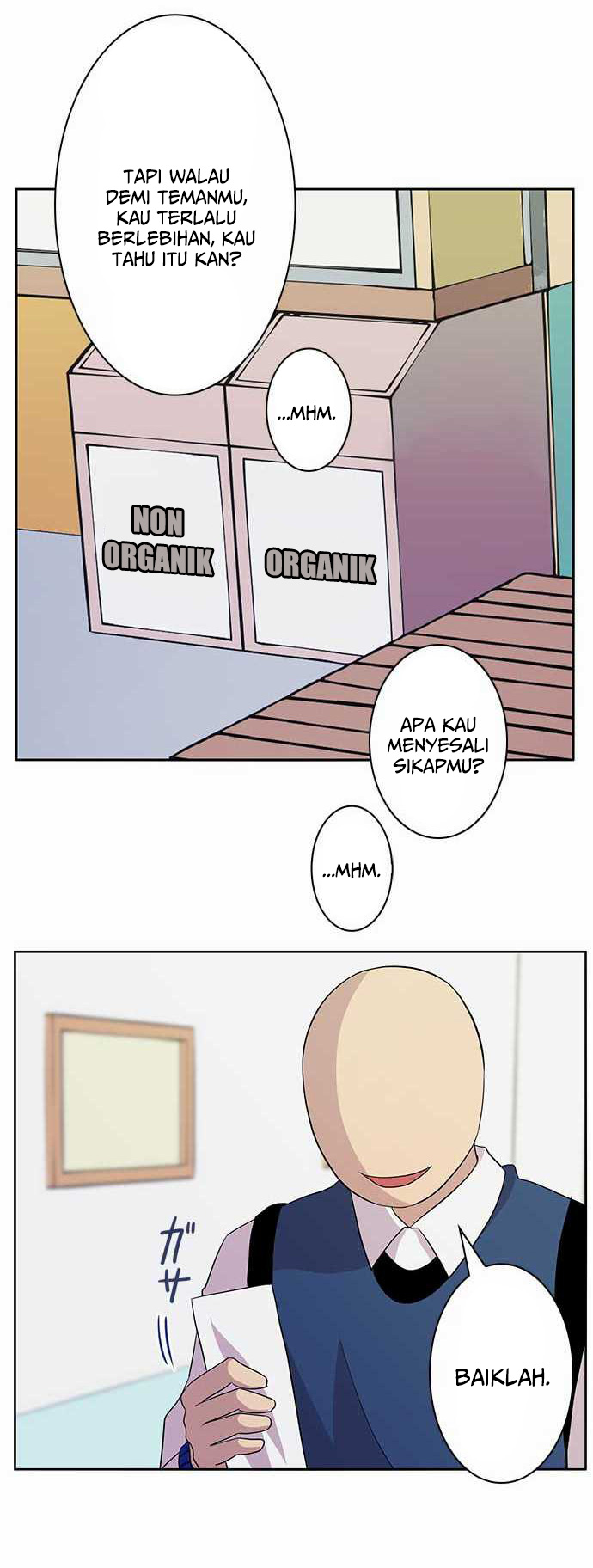 Chapter 1 - halaman 44