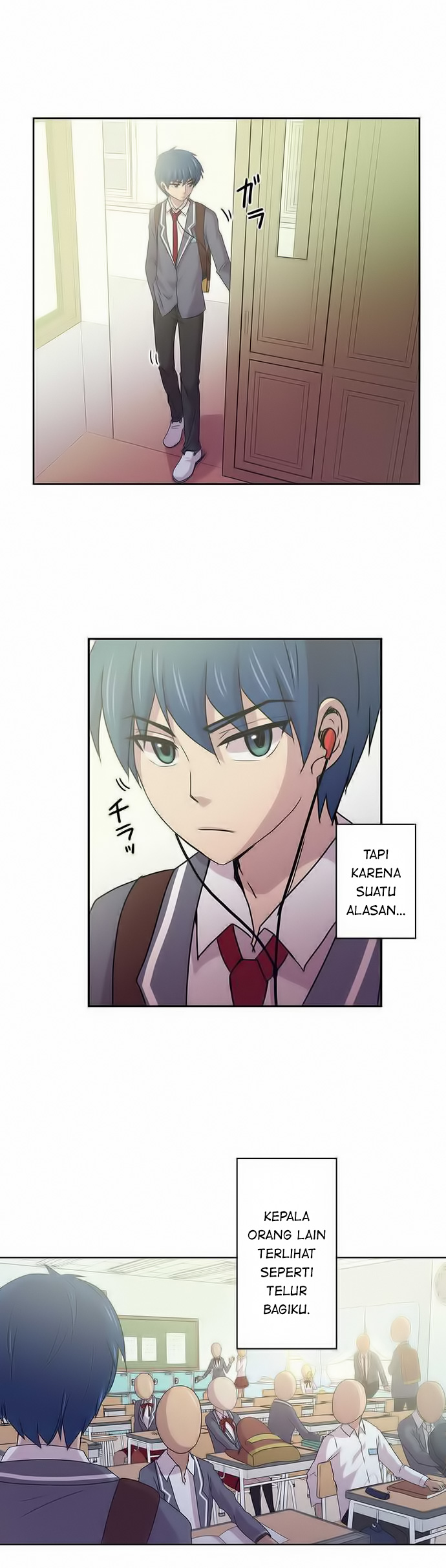 Chapter 1 - halaman 5