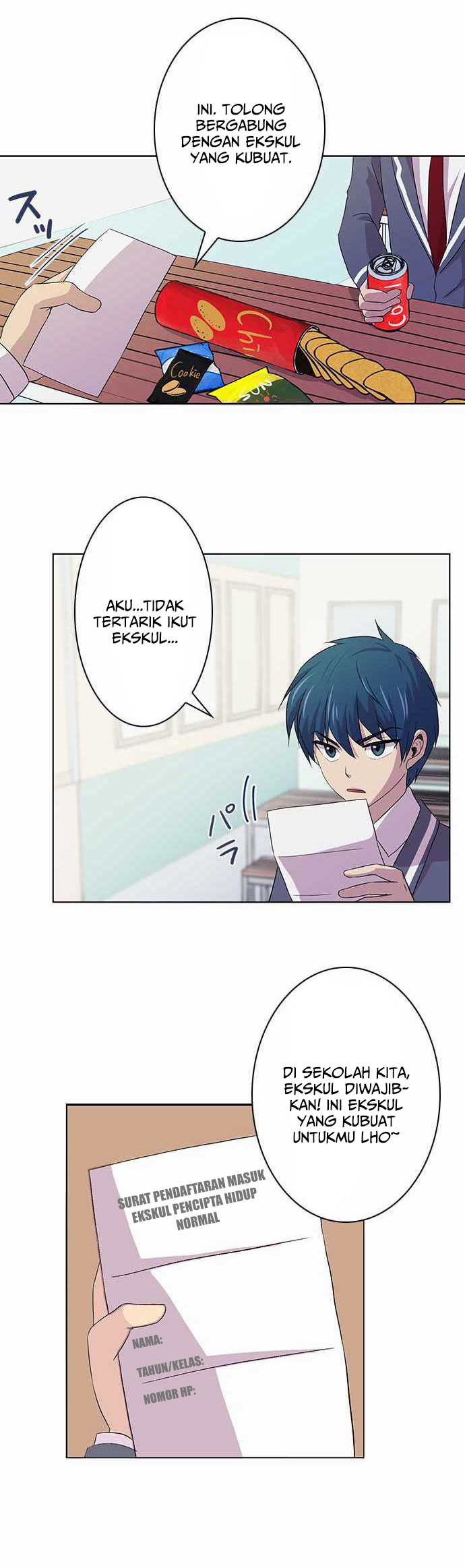 Chapter 1 - halaman 45