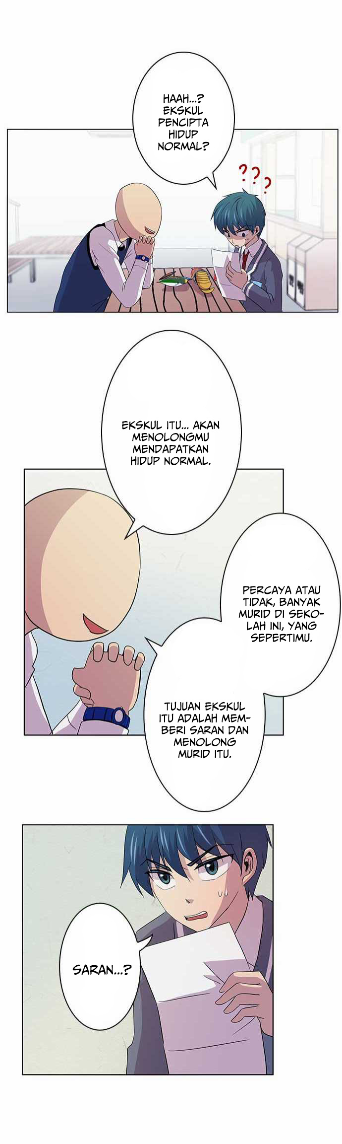 Chapter 1 - halaman 46