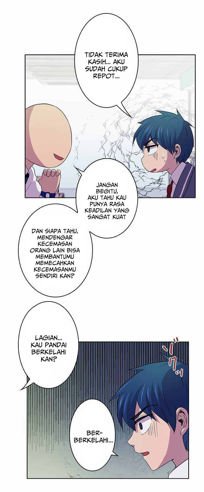 Chapter 1 - halaman 47