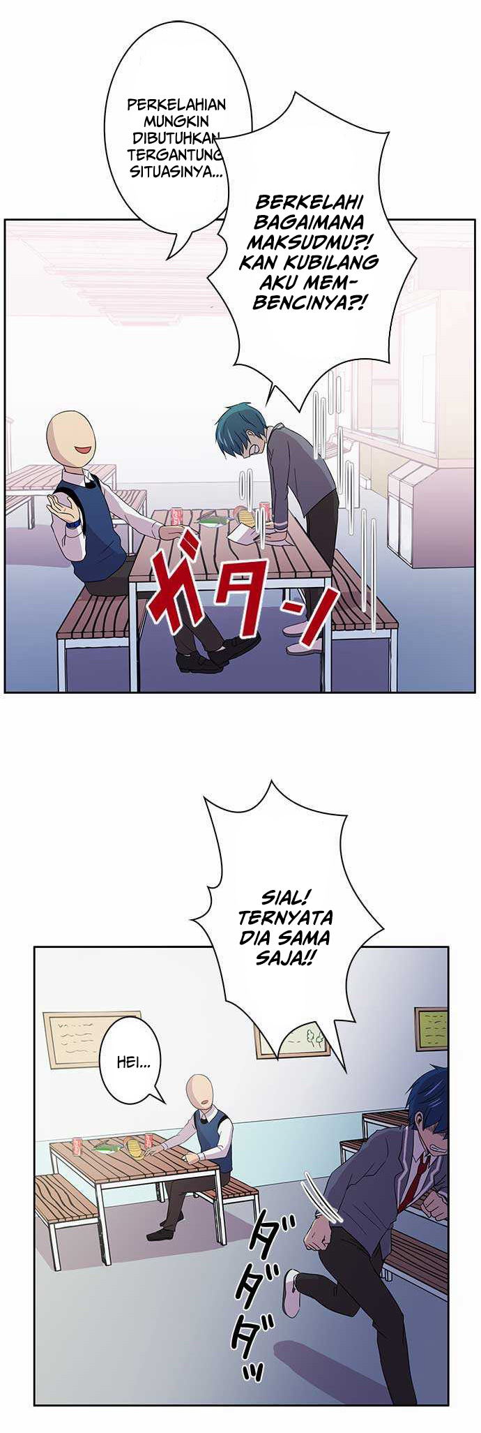 Chapter 1 - halaman 48