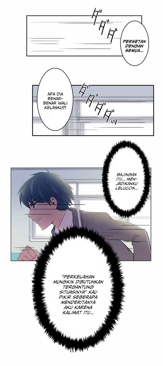 Chapter 1 - halaman 49