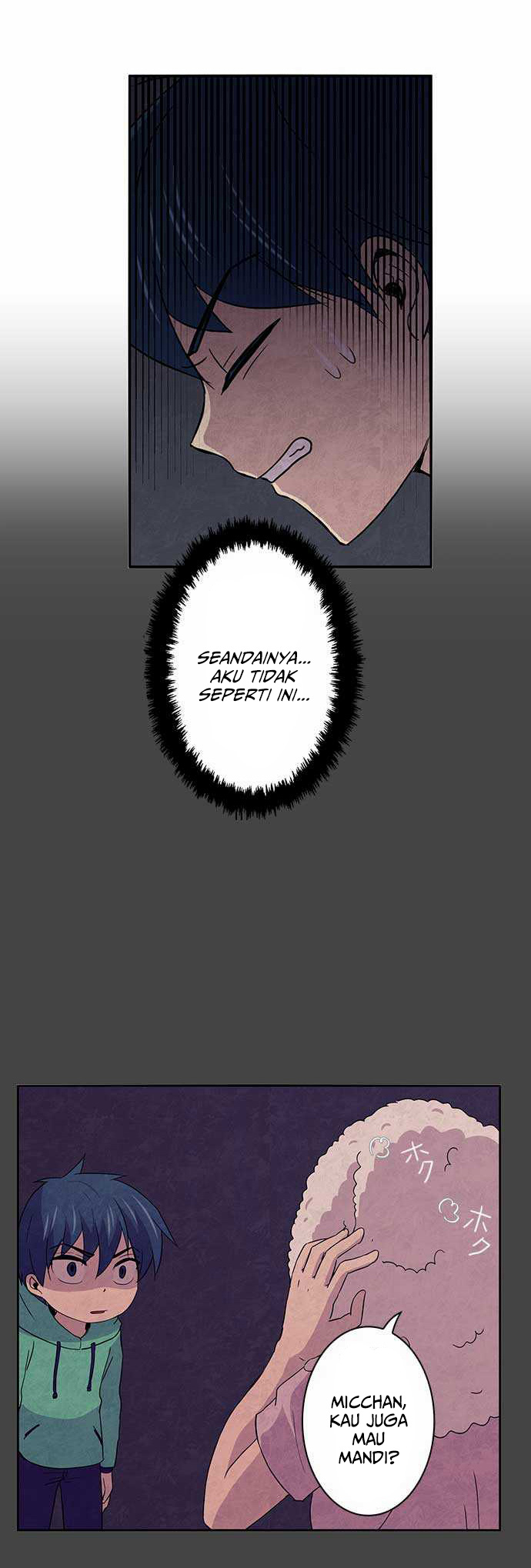 Chapter 1 - halaman 50