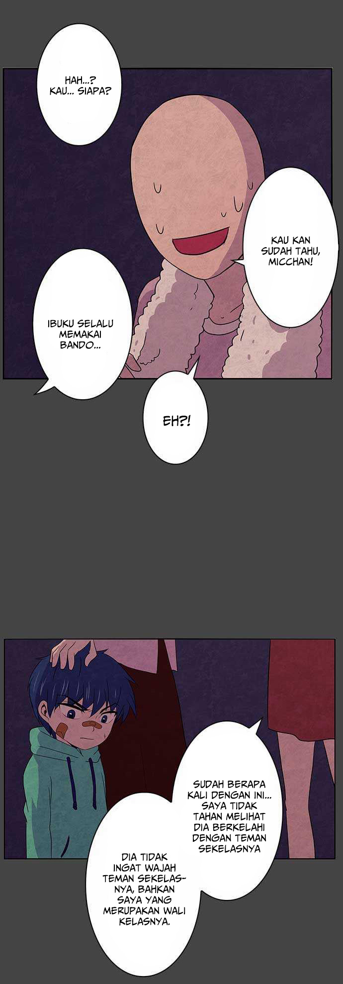 Chapter 1 - halaman 51