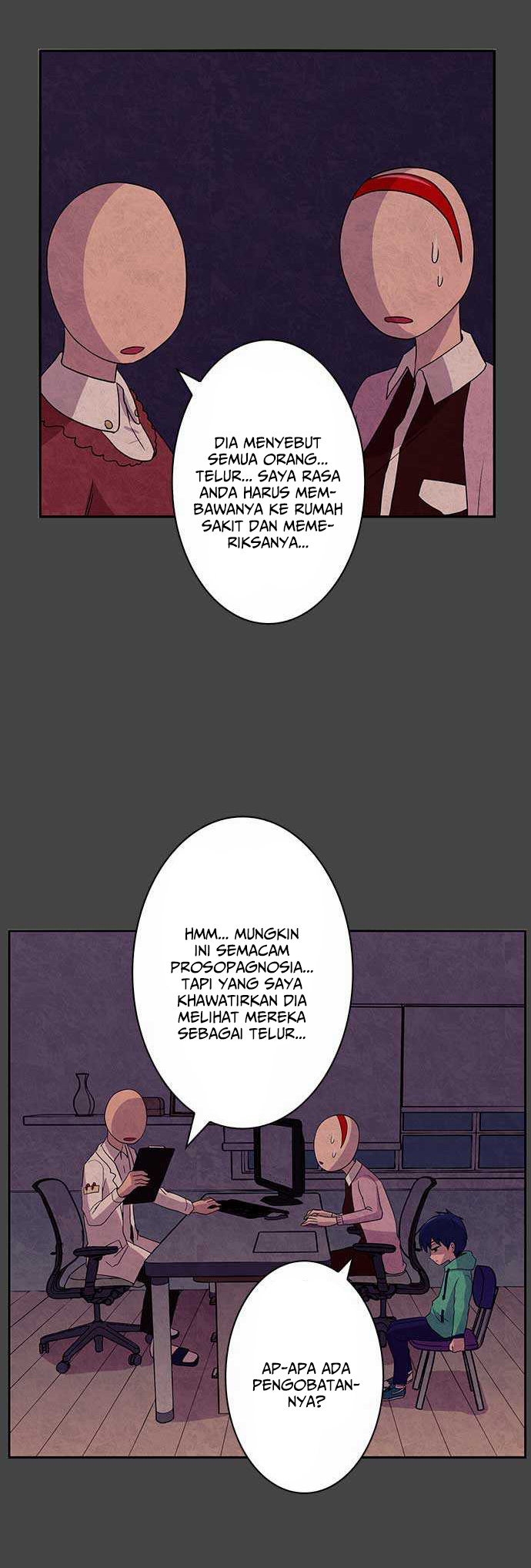 Chapter 1 - halaman 52