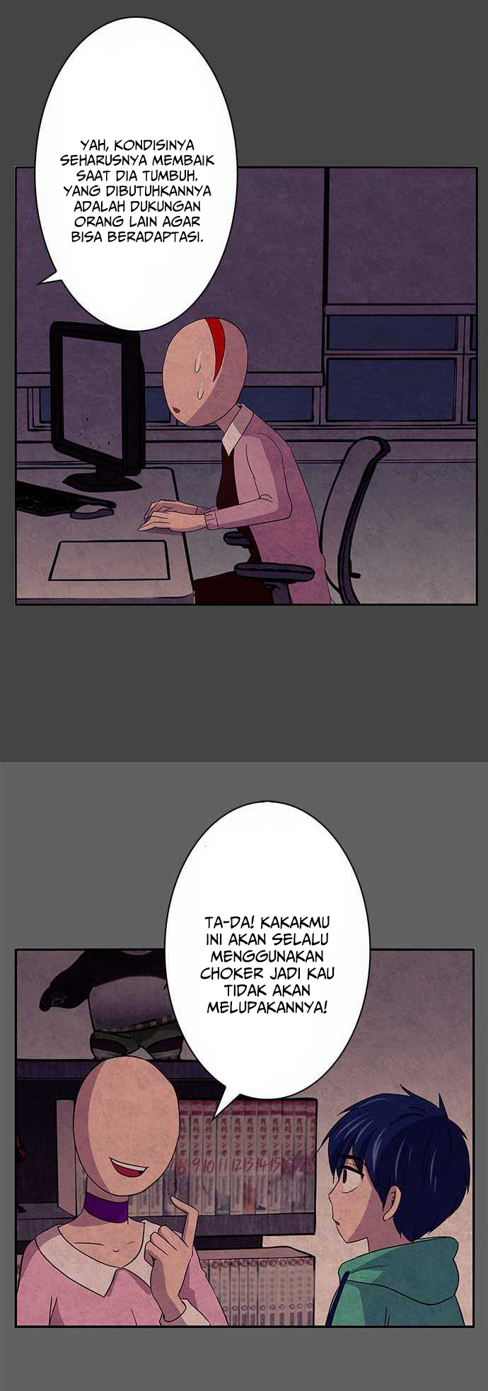 Chapter 1 - halaman 53