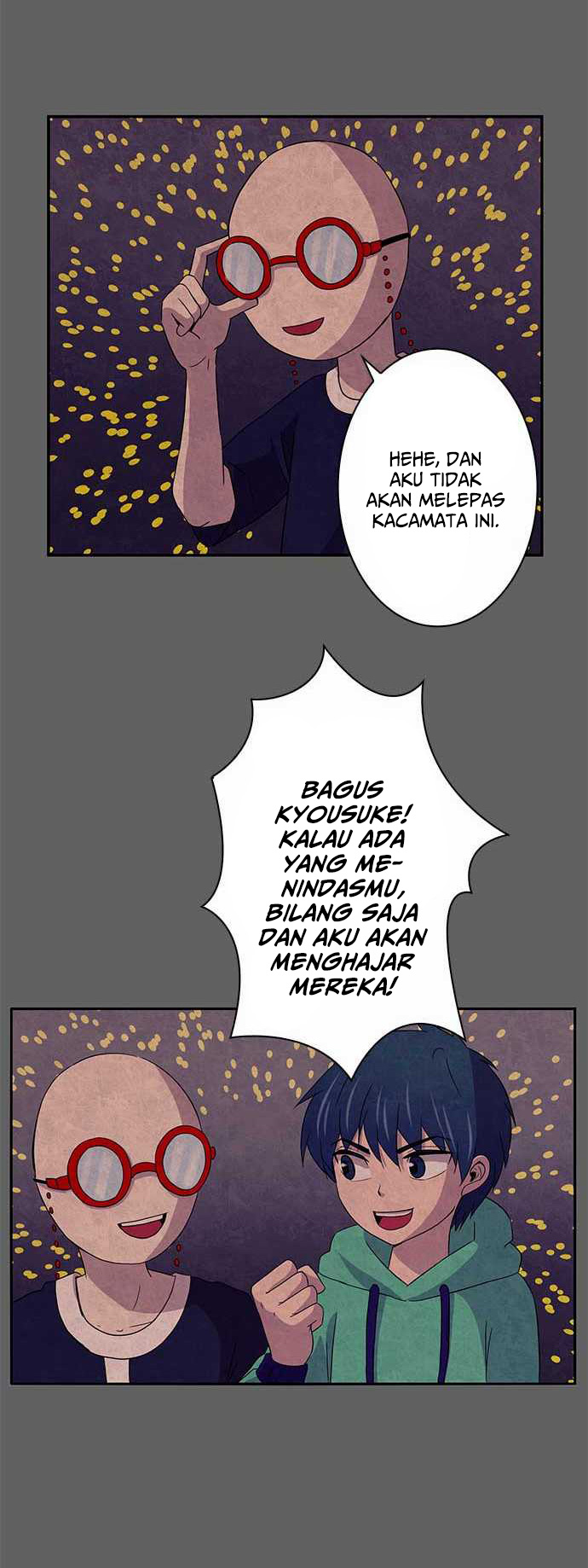 Chapter 1 - halaman 54