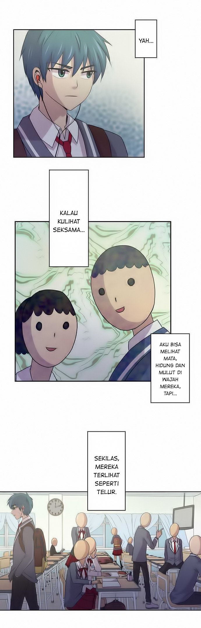 Chapter 1 - halaman 6