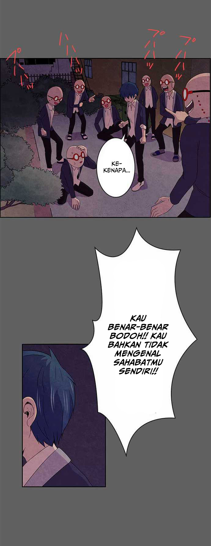 Chapter 1 - halaman 56