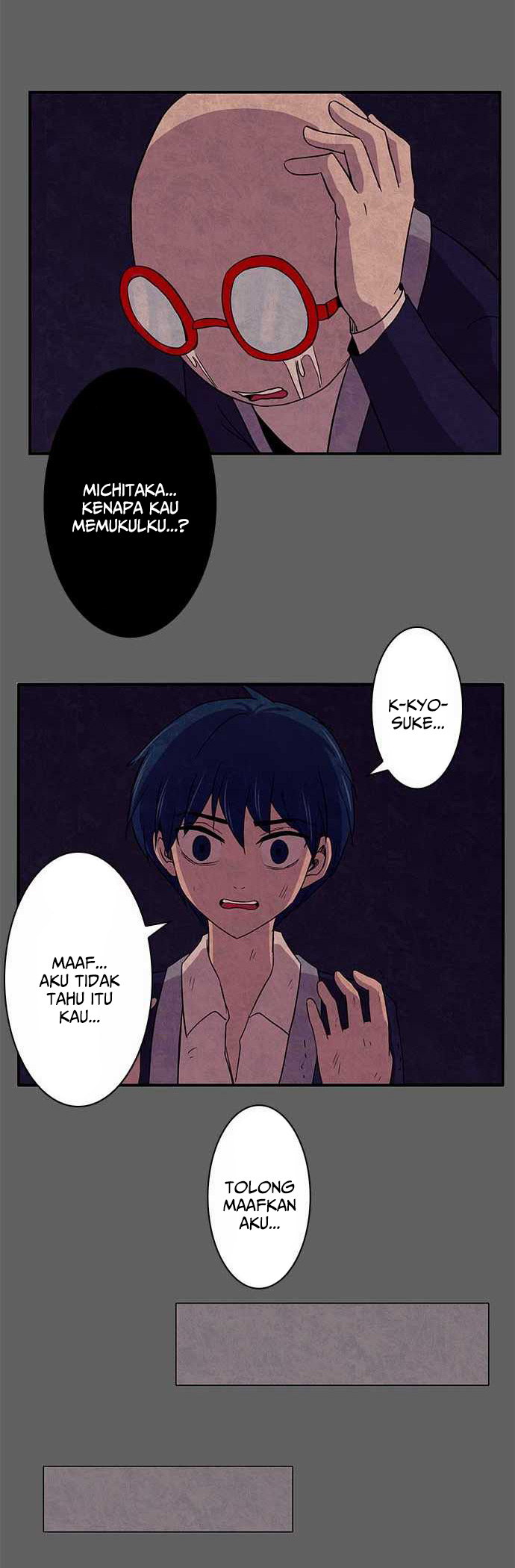 Chapter 1 - halaman 57