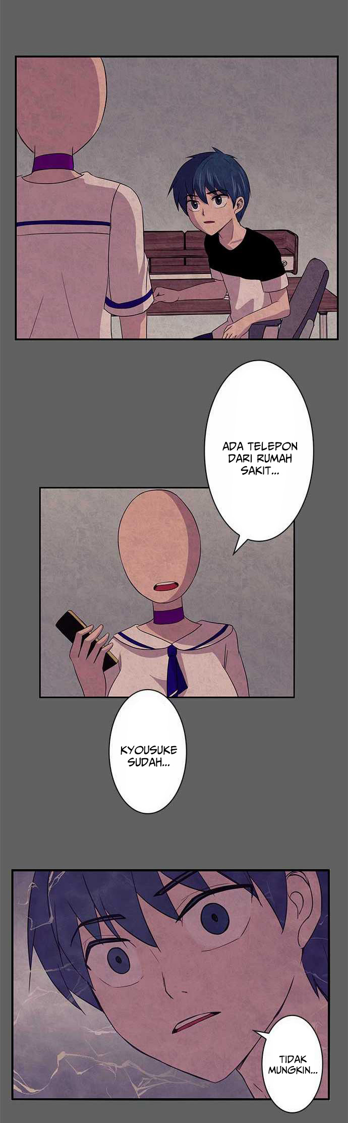 Chapter 1 - halaman 58