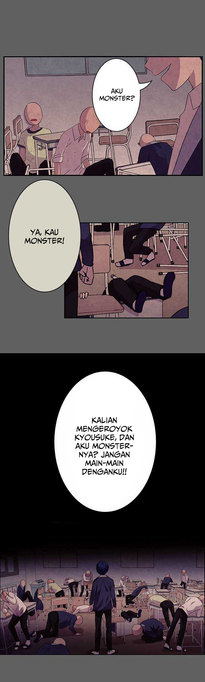 Chapter 1 - halaman 60