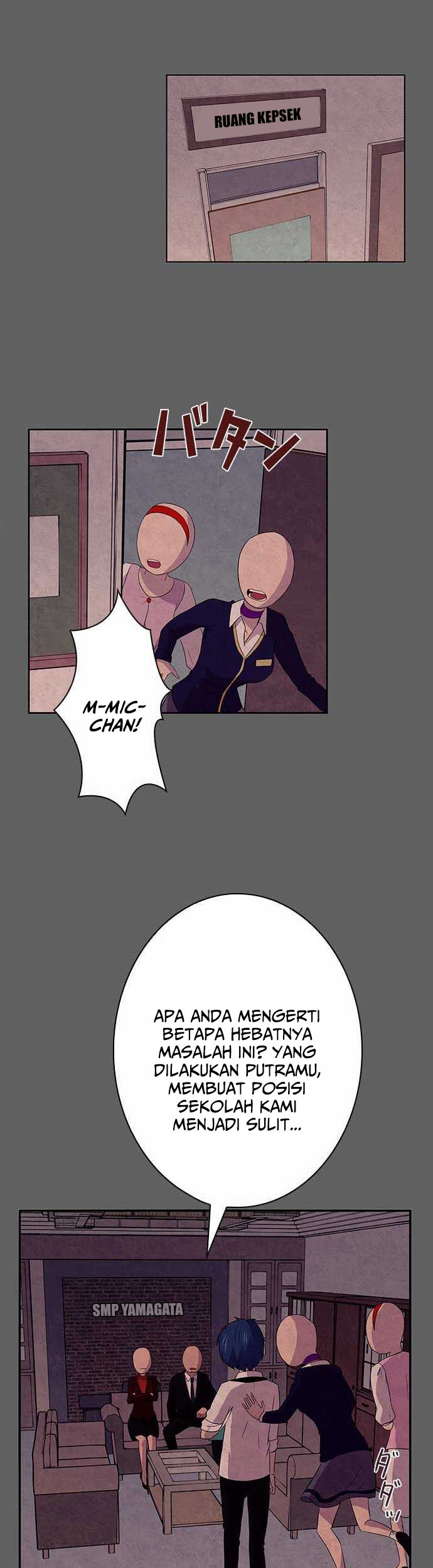 Chapter 1 - halaman 61