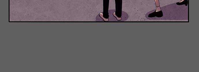 Chapter 1 - halaman 62