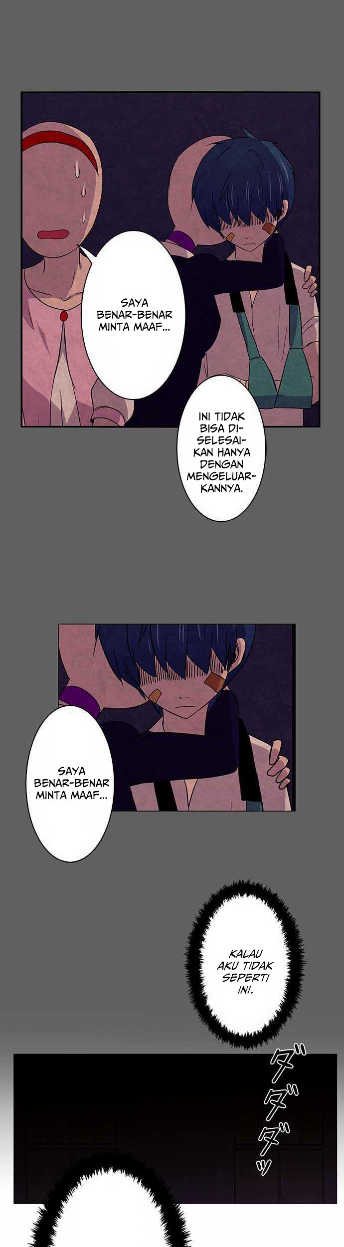 Chapter 1 - halaman 63