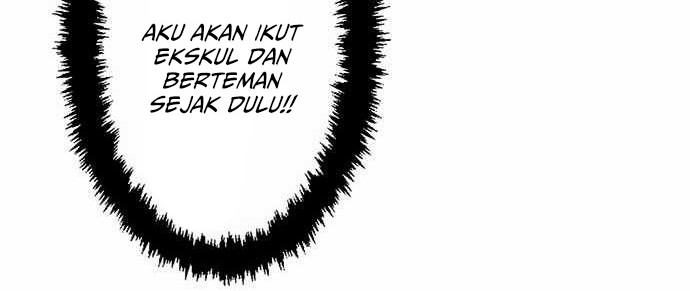 Chapter 1 - halaman 64