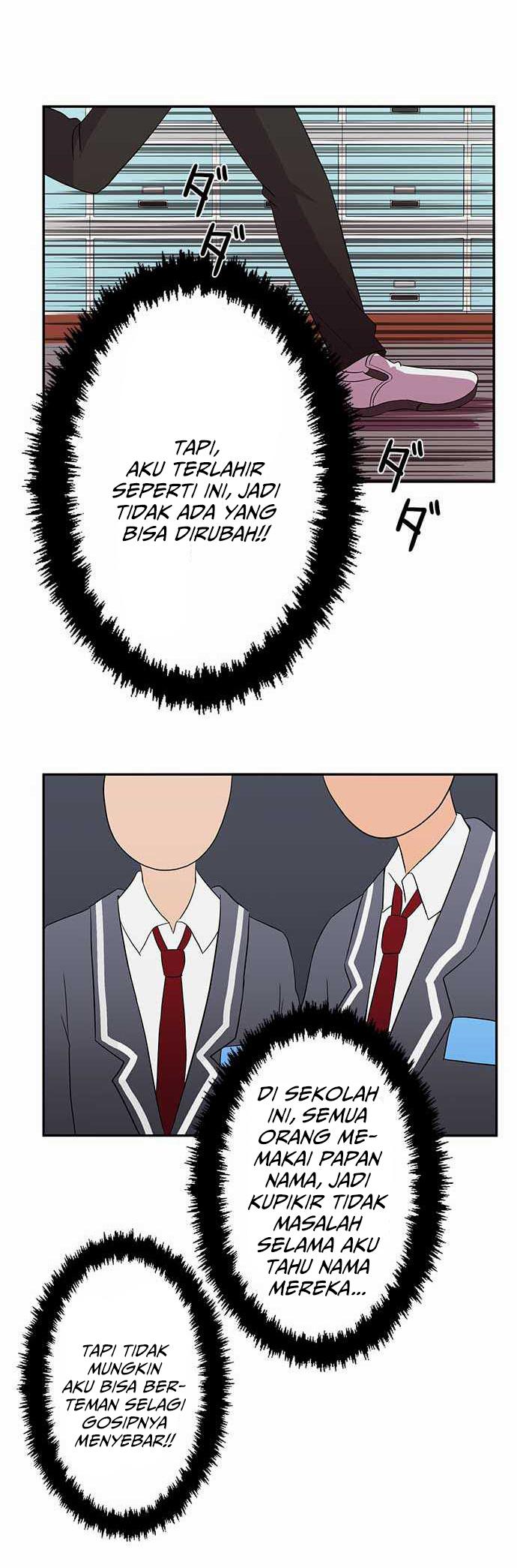 Chapter 1 - halaman 65