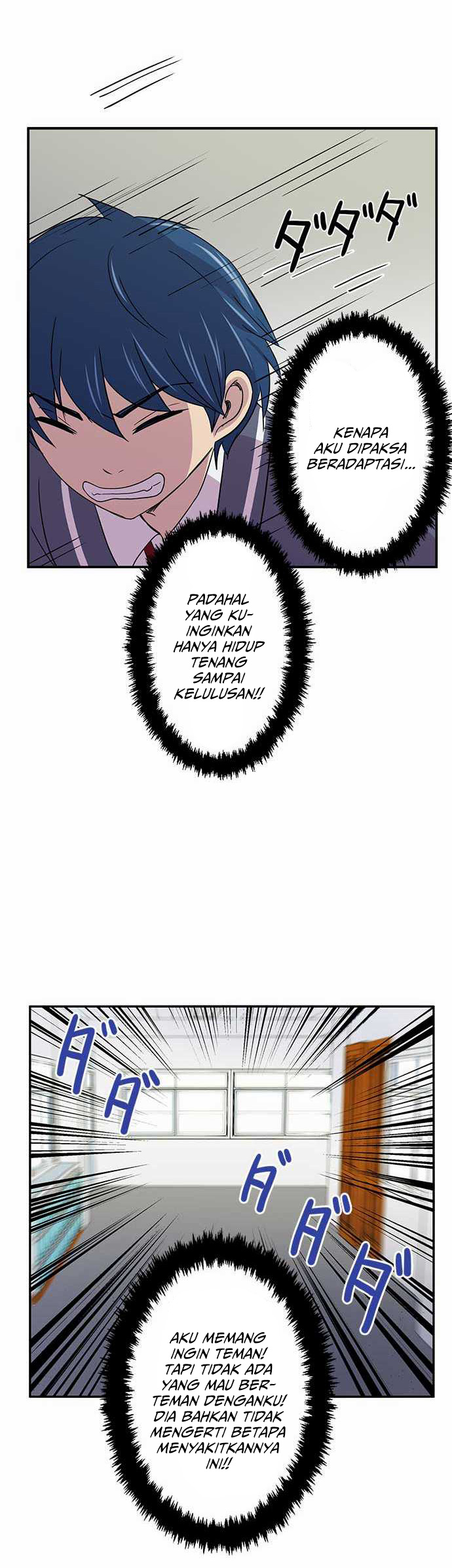 Chapter 1 - halaman 66