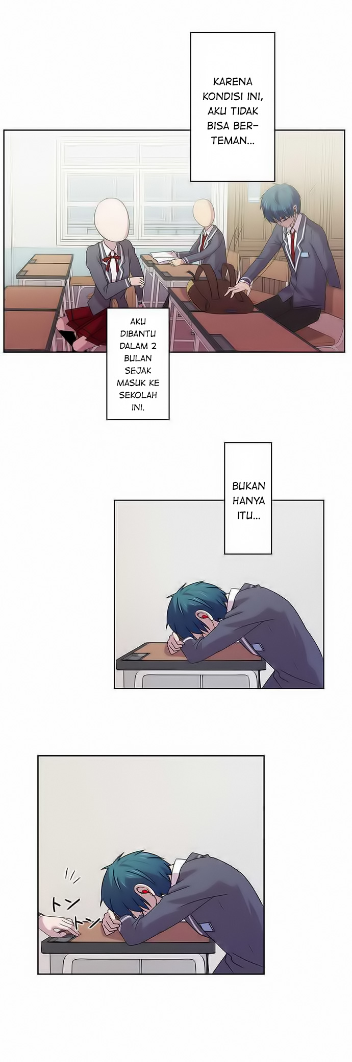 Chapter 1 - halaman 7