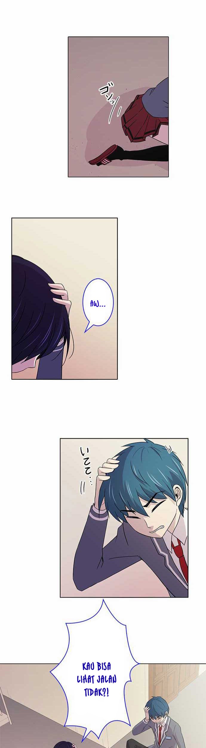 Chapter 1 - halaman 68