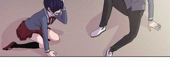 Chapter 1 - halaman 69