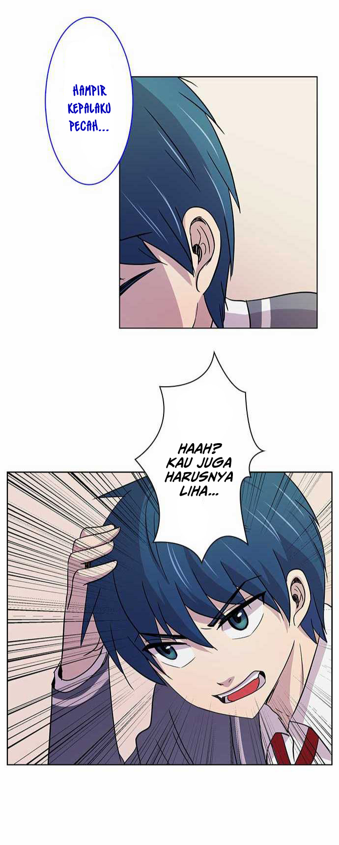 Chapter 1 - halaman 70