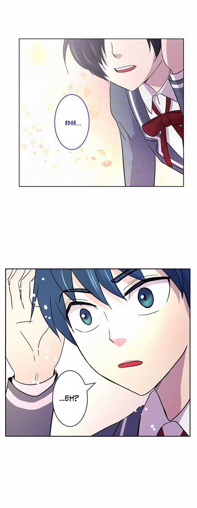 Chapter 1 - halaman 71