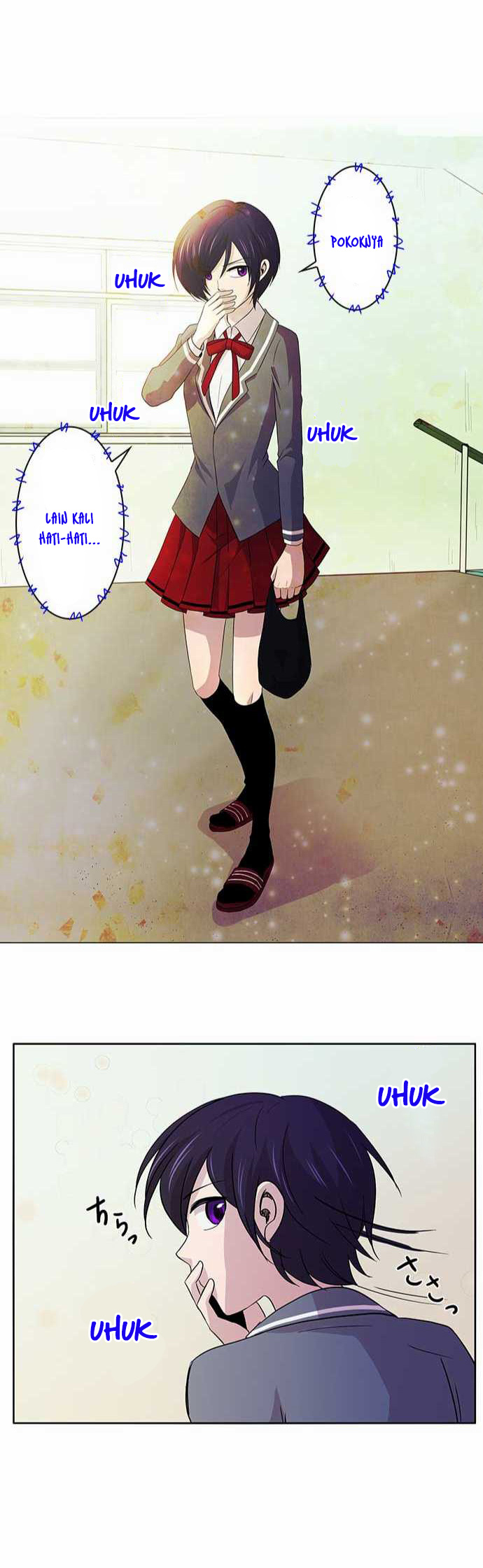 Chapter 1 - halaman 74