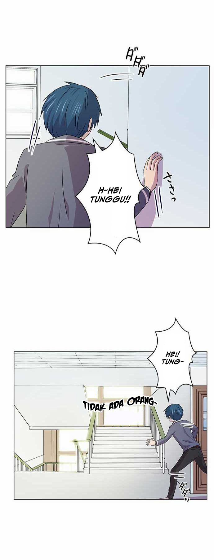 Chapter 1 - halaman 75