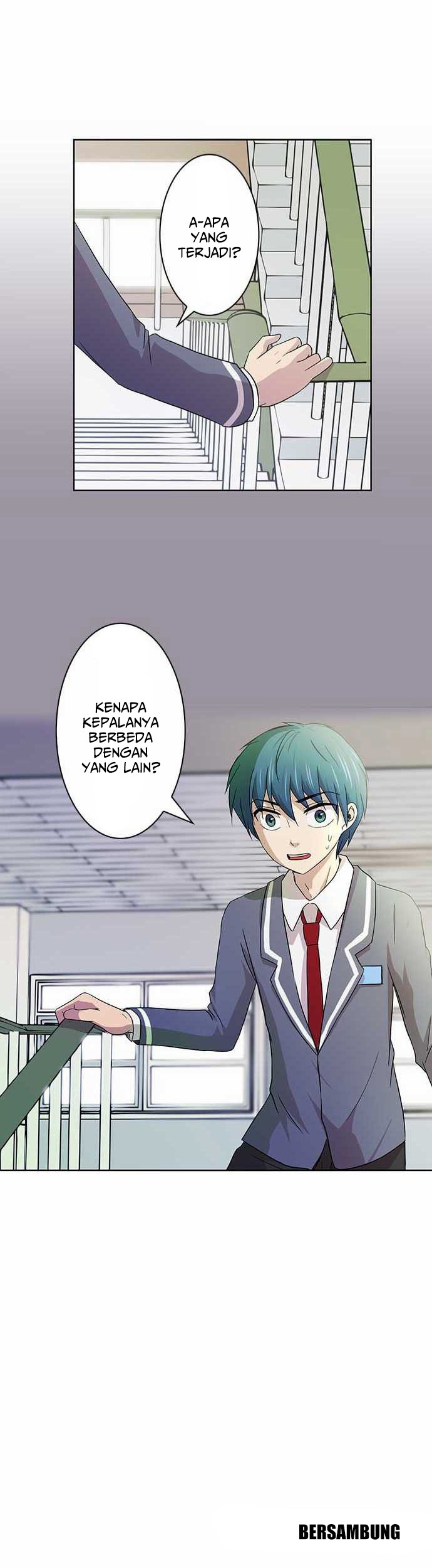 Chapter 1 - halaman 76