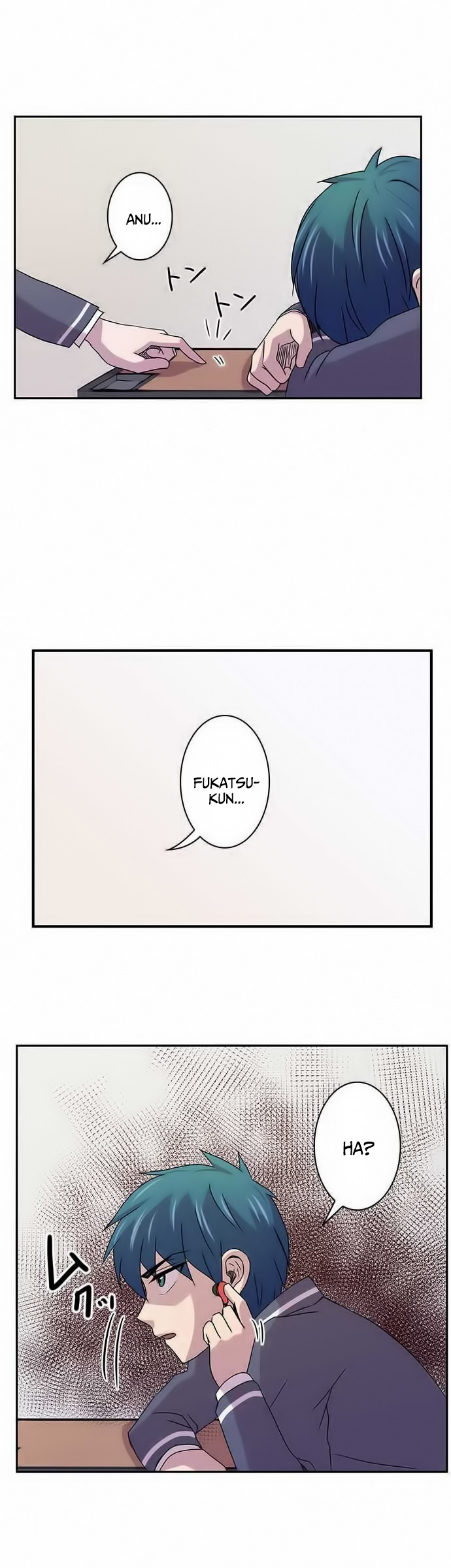 Chapter 1 - halaman 8