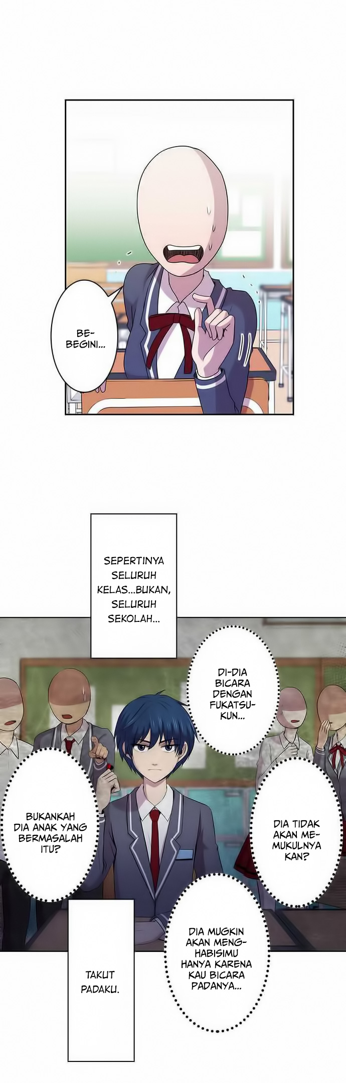 Chapter 1 - halaman 9